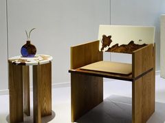 -国家会展中心