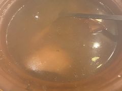 -妈妈传炖品(双林店)
