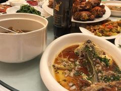 -梦都海鲜酒家(万达广场江桥店)