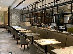 -火啫啫·粤式啫啫煲(南通首店)