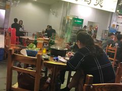 -吉品莞家·鲍鱼鸡煲(东莞店)