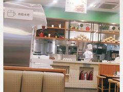 -晋家门(弘阳广场店)