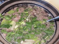 -古市香跷脚牛肉·非遗传承单位
