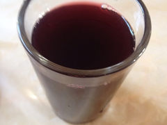 iphone_upload_pic-横道佛手居筋饼店
