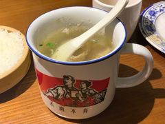 -客家道(百脑汇店)