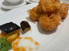 -金悦轩海鲜酒家(拱北店)