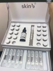 -SKIN79皮肤管理中心