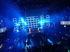 -轩 SUPER LIVE 超级现场(农科路店)