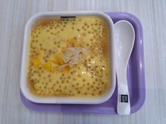 -满记甜品(金融街店)