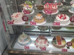 -味多美(上南路店)