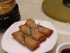 -广东胜利宾馆西关粤中餐厅