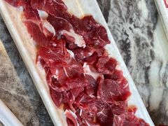 -悦来悦牛潮汕牛肉火锅(大浪店)