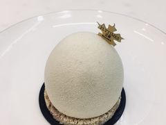 女王-法桐蛋糕·手作面包(万象城店)