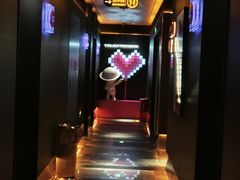 -星聚会KTV(南翔印象城MEGA店)