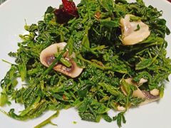 -窄巷子陕菜馆·地道陕西菜(粉巷店)