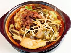 -南湖胖子砂锅(红庙店)