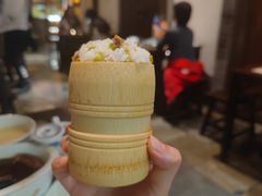 -南京大牌档(富力海珠城店)