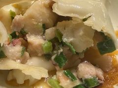 -万盛合(渔人码头店)