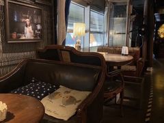 -杂咖zacup(领展中心城店)