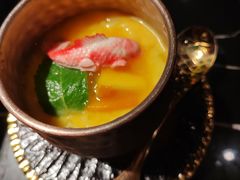 -粤·向群饭店(二沙岛店)