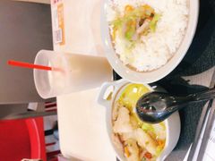 -永和大王(龙德广场店)