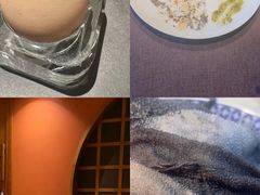 -杨氏青龙虾·羊蝎子(托乐嘉店)