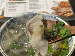 福鼎肉燕-小宝·路鼎记·福鼎特色小吃(富民路店)