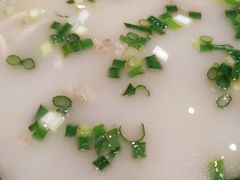 -西北杂粮筐手工面凉皮(来福士店)