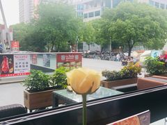 -COMMUNE幻师(五角场店)