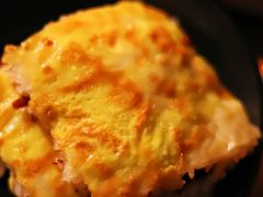 -莲餐厅·湖北菜·藕汤老手艺(愚园路店)