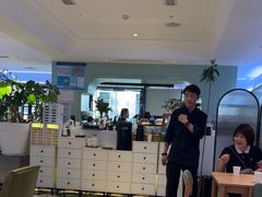 -一尺花园(安和花园店)