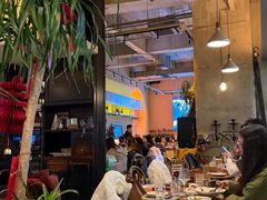 -Blac+Blac(中海环宇荟店)