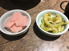 遵义羊肉粉-酸喜·三度酸·贵州味