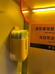 -G-STEPS舞蹈工作室