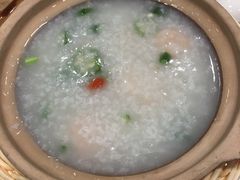 -嘉和一品粥(首经贸店)
