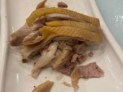 -一品楼灌汤包子(西门大街店)