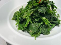 -徽镇小厨·经典徽菜(马连道店)
