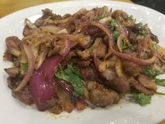 -清真伊源饺子馆(陶然共友大厦店)