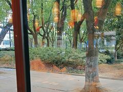 -绍兴老味道·非遗门店(银泰城店)