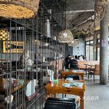 千岛湖一日游！边吃饭边看一线江景！
