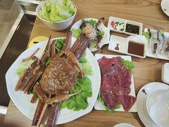 -吉友粥底火锅(方斜路店)