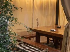 -厝味火锅·潮汕卤水火锅(十一合店)