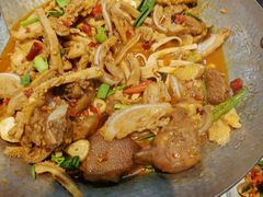 -富正毅三下锅连锁(三店)