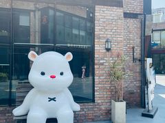 -东郎电影创意产业园