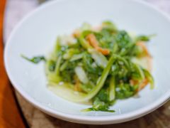 -湖畔居茶楼(湖滨店)