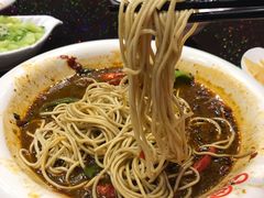 -日食记精菜馆(建邺万达店)