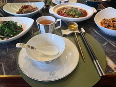 -酝· 大师滇菜(公园1903店)