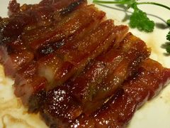 -宴秋杭州菜(锦艺城店)