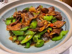 -三品香·江浙菜(松江九谊店)
