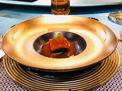 -鱼桥巷·美学川菜